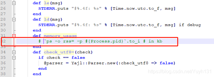 rpm安装redis到指定目录 redisdump安装_rpm安装redis到指定目录_04