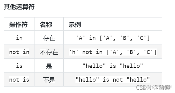 python中computer用法 python中!的用法_python_04