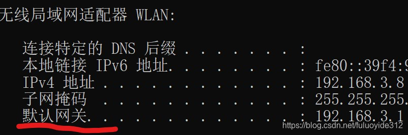 监控云储搭建 自己搭建监控云储存_移动硬盘_03