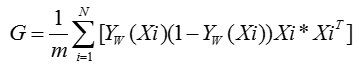 logistic回归分析与线性回归的区别 logistic回归与线性回归比较_logistic回归_22