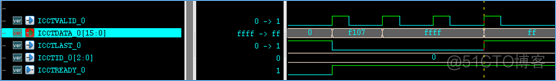 ARM架构 WinPE盘 arm版pe_gic_10