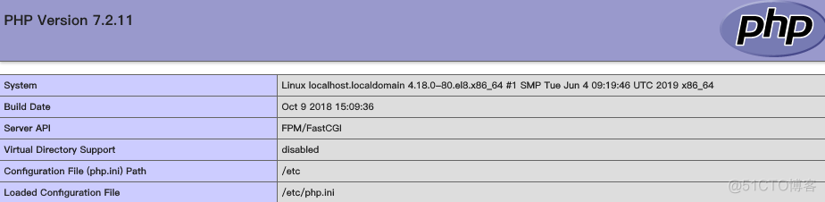 centos8 安装nodejs18 centos8安装httpd_html_05