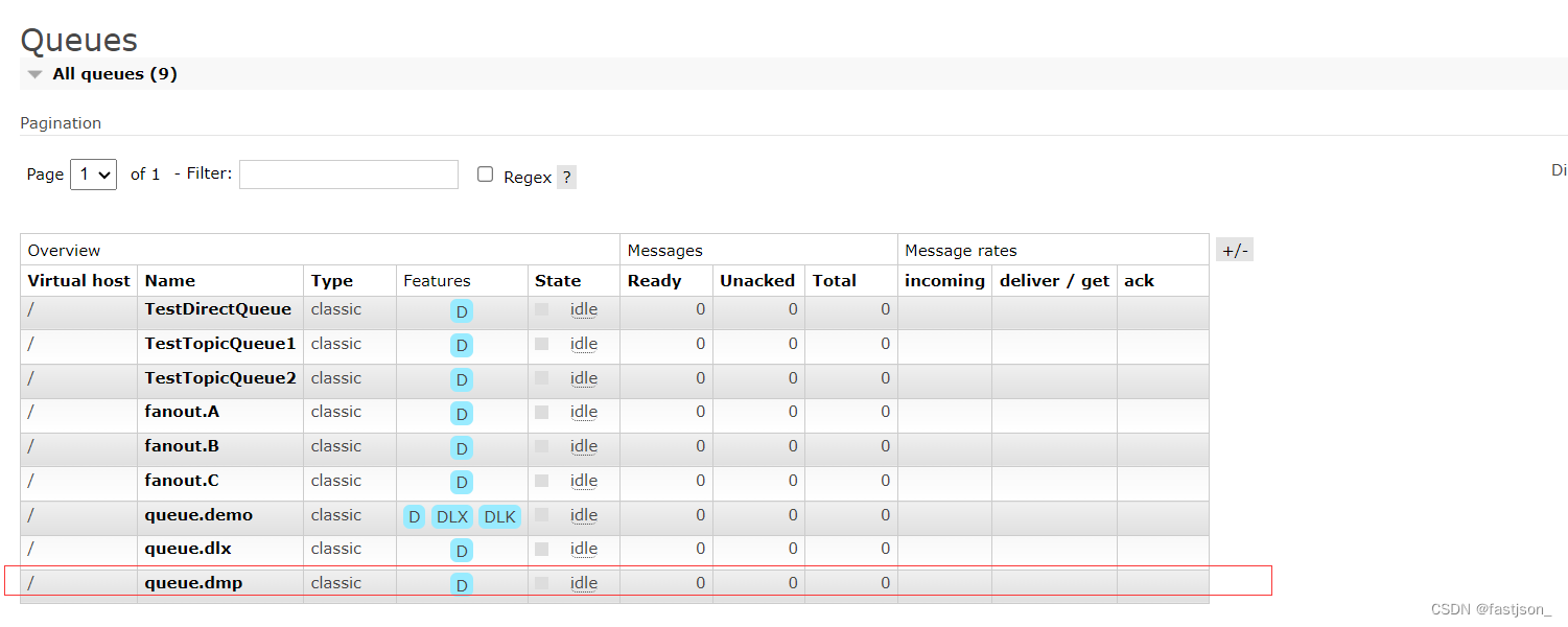 springboot 模拟网络延时 springboot延迟队列_java-rabbitmq_07