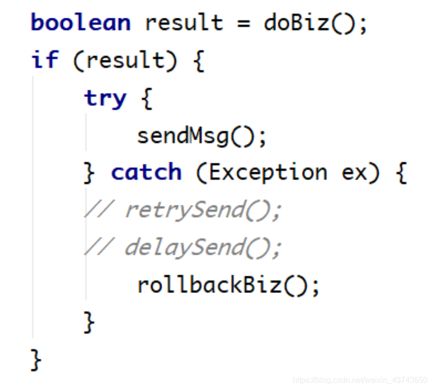 springboot rabbitmq发送 rabbitmq 消息发送的流程_System_02