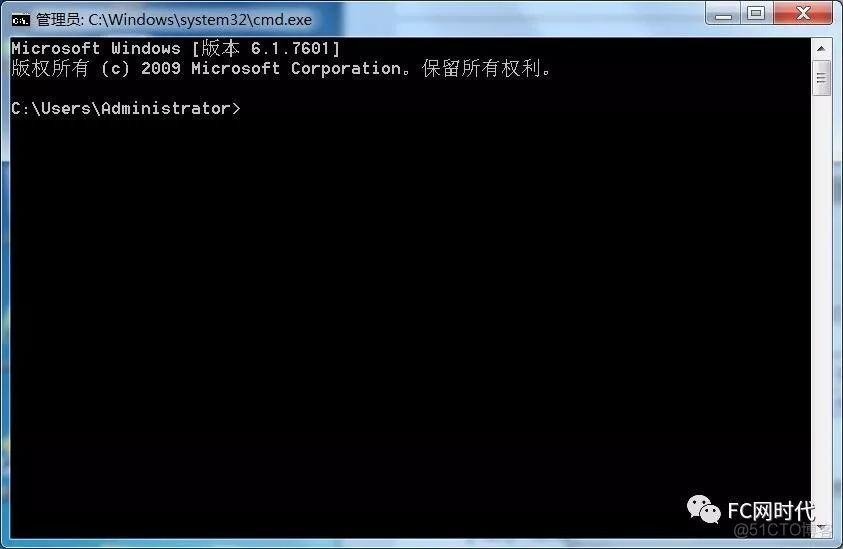 U盘 提示the specified network resource or device u盘显示chkdsk_文件分配表_02