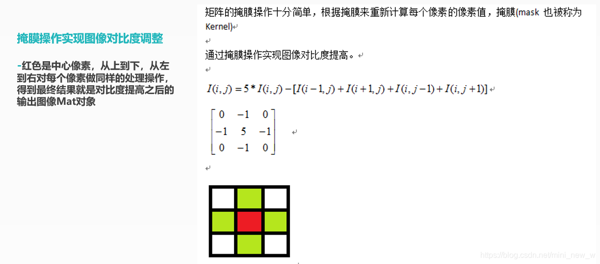 图像数据处理库OpenCV 自动驾驶 图像处理软件opencv,图像数据处理库OpenCV 自动驾驶 图像处理软件opencv_#include,第1张