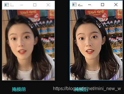 图像数据处理库OpenCV 自动驾驶 图像处理软件opencv,图像数据处理库OpenCV 自动驾驶 图像处理软件opencv_opencv_02,第2张