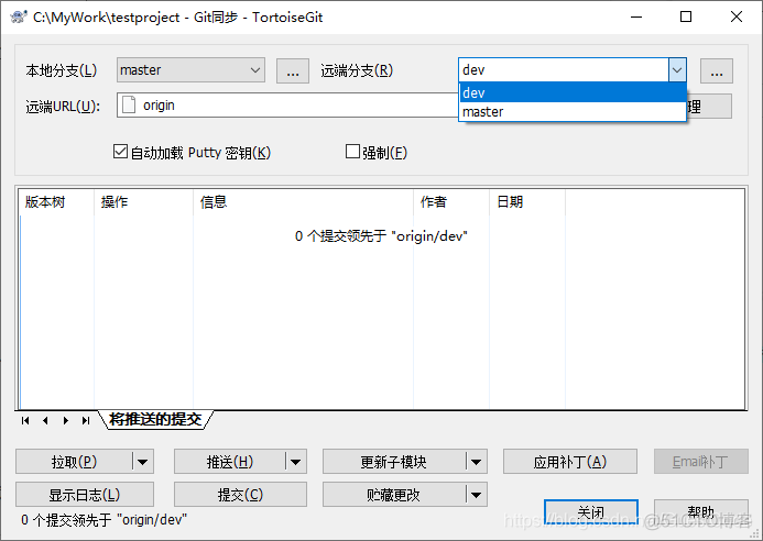 gitlab多节点开启 gitlab多级子项目_CI/CD_11