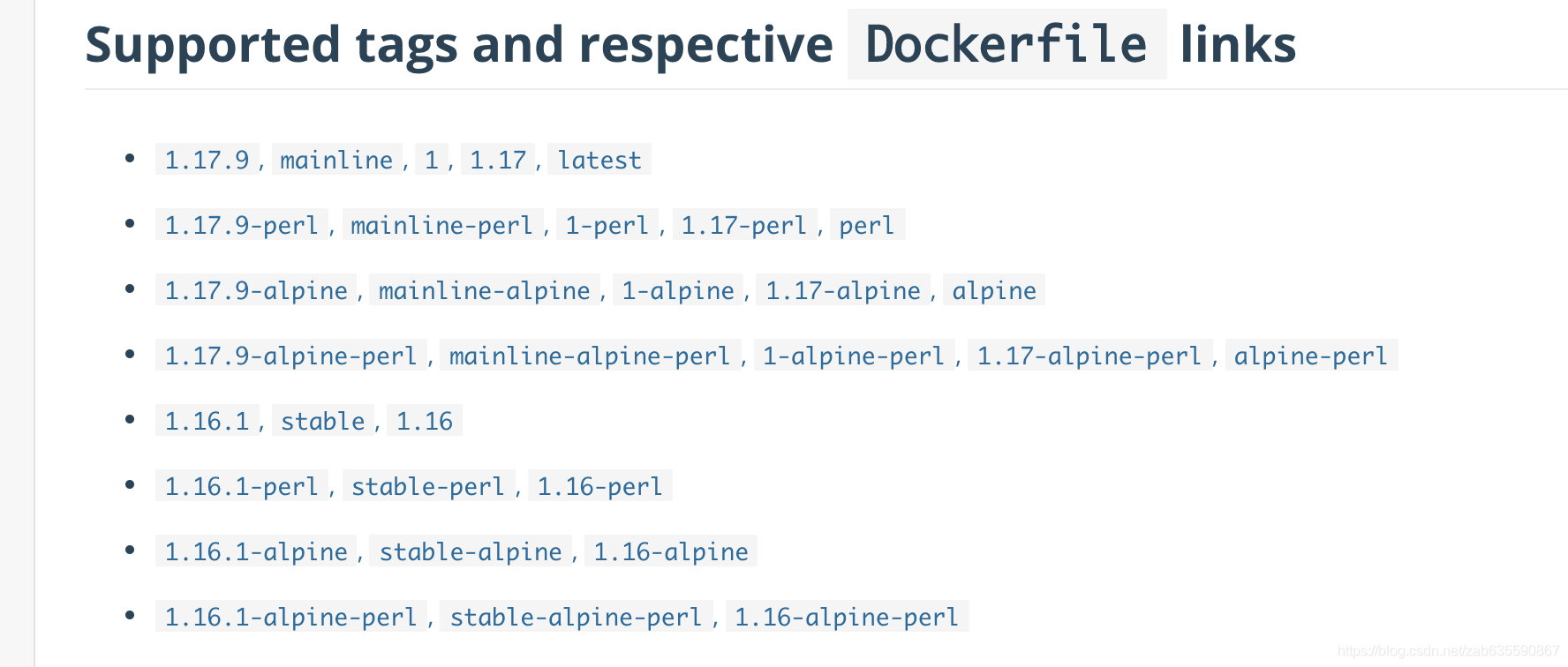 docker升级nginx版本号 docker nginx reload_配置文件_02