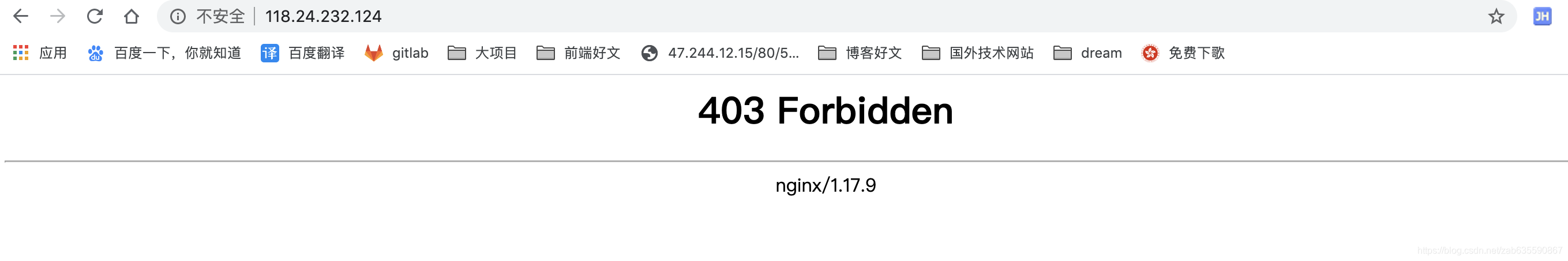 docker升级nginx版本号 docker nginx reload_配置文件_03