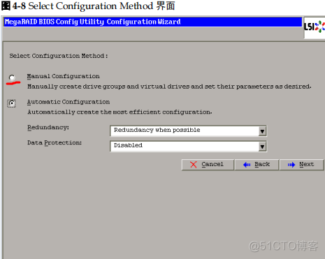 sas raid1安装centos7 sas组raid0_Group_02