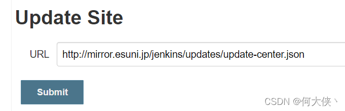 jenkins搭建自动化测试框架 jenkins自动化测试教程,jenkins搭建自动化测试框架 jenkins自动化测试教程_jenkins搭建自动化测试框架_10,第10张