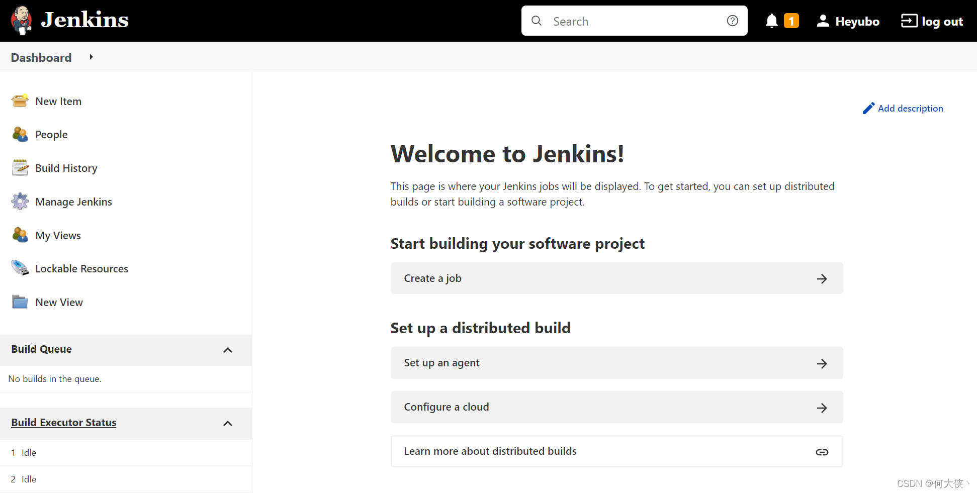 jenkins搭建自动化测试框架 jenkins自动化测试教程,jenkins搭建自动化测试框架 jenkins自动化测试教程_邮件发送_11,第11张