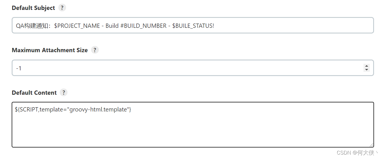 jenkins搭建自动化测试框架 jenkins自动化测试教程,jenkins搭建自动化测试框架 jenkins自动化测试教程_jenkins搭建自动化测试框架_29,第29张