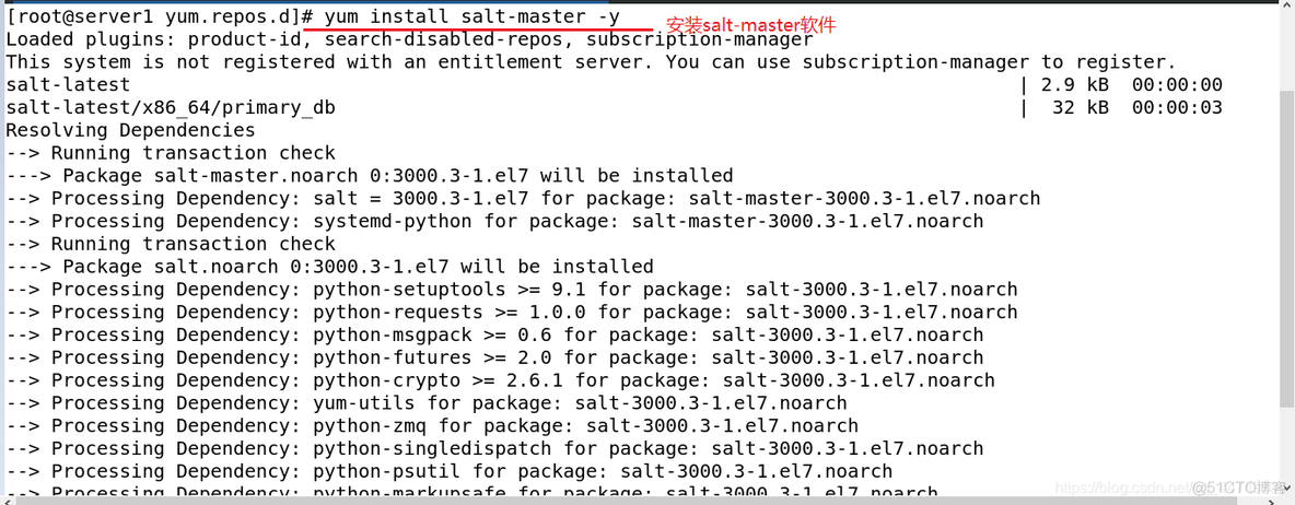 saltstack state文件传参 saltstack有哪些优点_saltstack_08