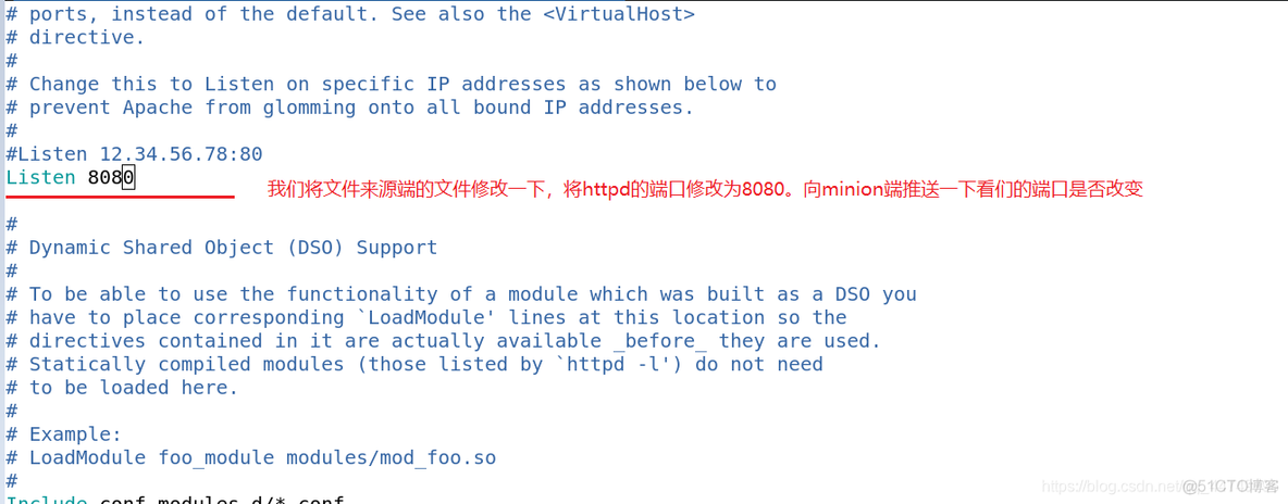 saltstack state文件传参 saltstack有哪些优点_vim_61