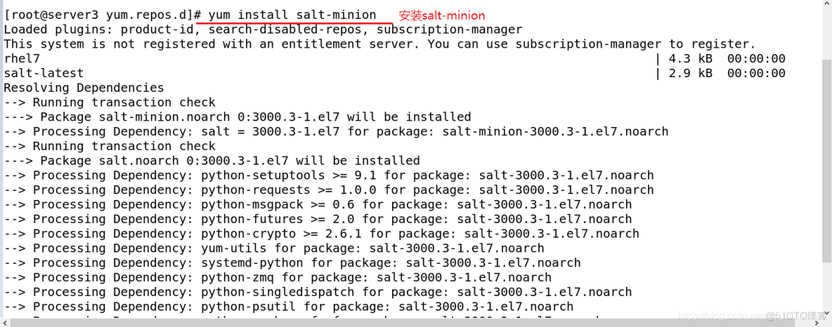 saltstack state文件传参 saltstack有哪些优点_vim_80