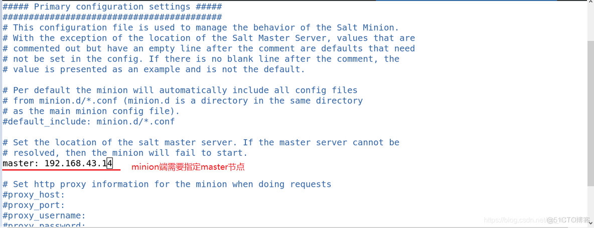 saltstack state文件传参 saltstack有哪些优点_vim_82