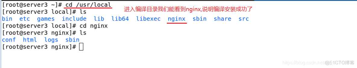 saltstack state文件传参 saltstack有哪些优点_nginx_91