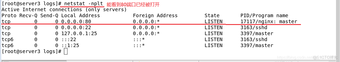 saltstack state文件传参 saltstack有哪些优点_运维_104