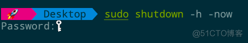 自动开关机 wake system with fixed time 自动开关机苹果_远程登录_07