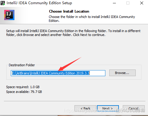 java vscode还是idea java开发用vscode还是idea_postman_03