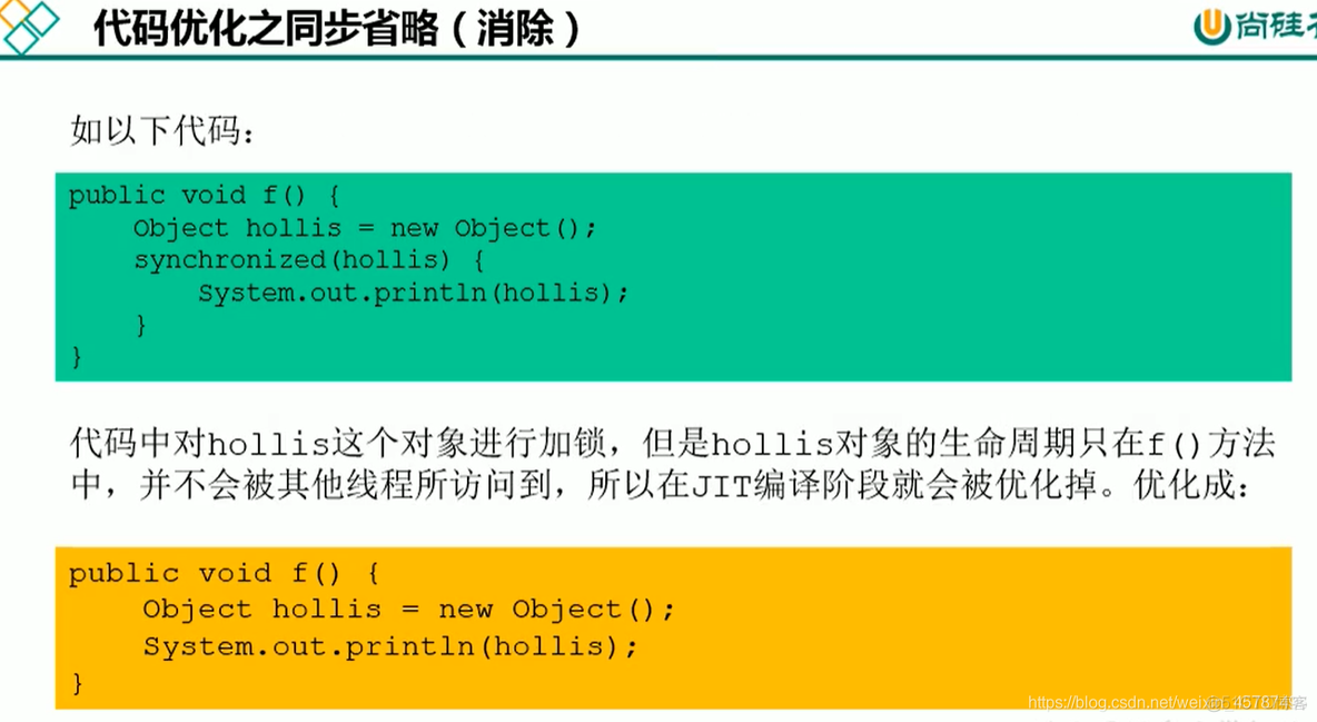 RES 堆外内存怎么查看 查看堆内存大小_面试_47