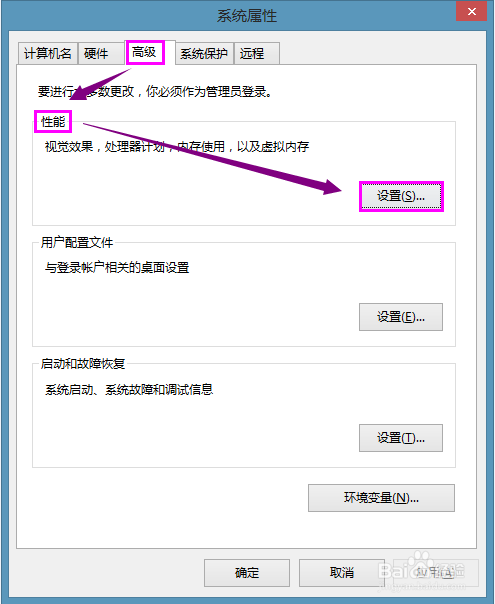 access_by_lua_file restry如何解析lua里的域名 access+violation+at+address_快捷方式_06