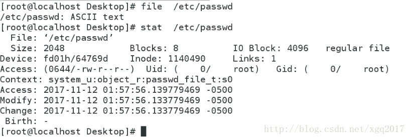 虚拟机 启动redis失败 虚拟机getting started_ios_20