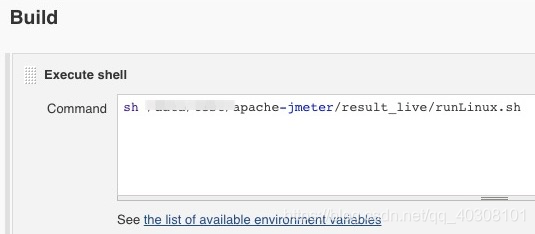 接口自动化测试框架testng 接口自动化测试框架java_软件测试_04