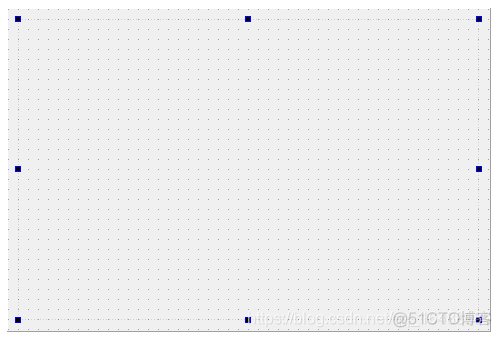 qt界面编程Demo qt编写界面样例_qt5_04