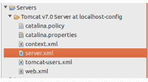 java 第三方图片显示控件 java图片显示怎么放在src里_jsp img src_02