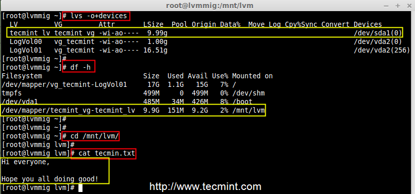 centos7 迁移 rockylinux8 linux lv迁移,centos7 迁移 rockylinux8 linux lv迁移_数据_05,第5张