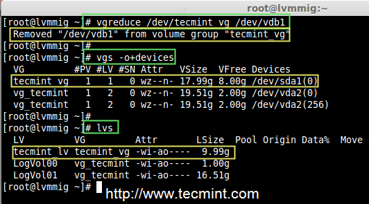 centos7 迁移 rockylinux8 linux lv迁移,centos7 迁移 rockylinux8 linux lv迁移_虚拟磁盘_06,第6张