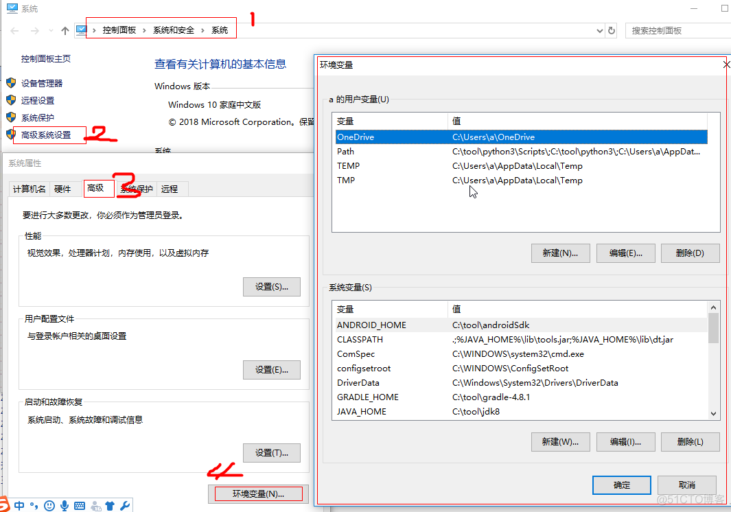 gradle指定spring版本 gradle springboot_spring_06