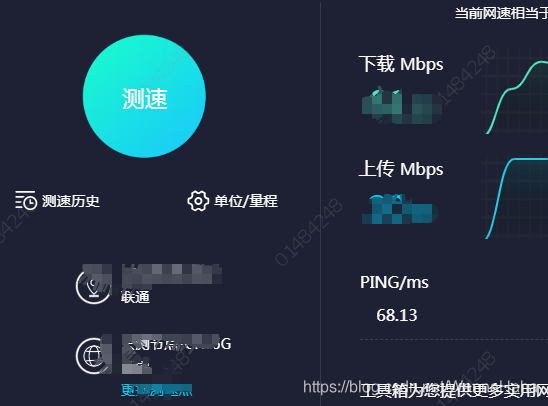 接入点access point 接入点暂时满载_结点_04