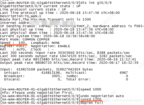 接入点access point 接入点暂时满载_结点_10