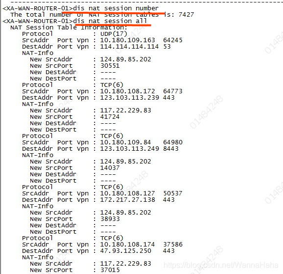 接入点access point 接入点暂时满载_公司网速慢排查方法_12