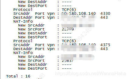 接入点access point 接入点暂时满载_IP_14