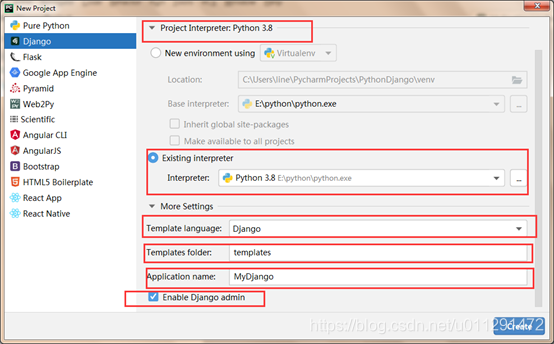 pycharm社区版available packages Pycharm社区版里有templates folder吗,pycharm社区版available packages Pycharm社区版里有templates folder吗_mysql_02,第2张