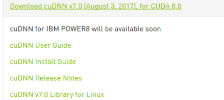 ubuntu kafka安装 ubuntu16.04安装caffe_ubuntu kafka安装_04