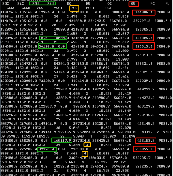 java 远程调用打印机打印 java监控打印机_死循环_03