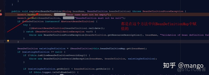 springmvc的视图解析器怎么用 springmvc视图解析器的配置_MVC_14