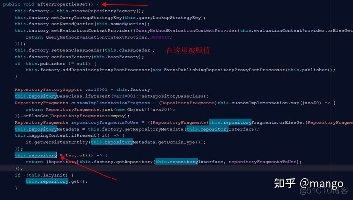 springmvc的视图解析器怎么用 springmvc视图解析器的配置_mvc_19