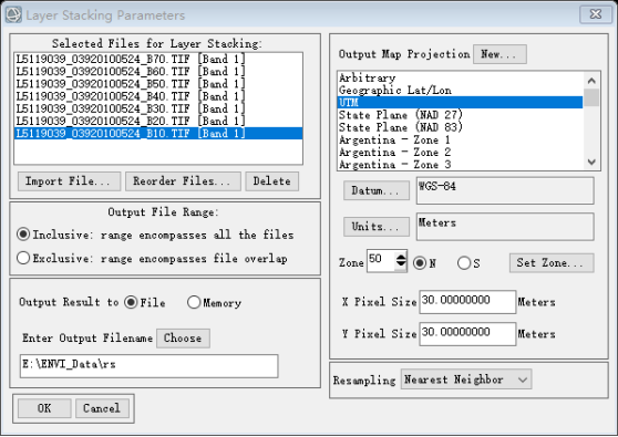 dolphinscheduler使用java dolphin imaging教程_距离计算_25