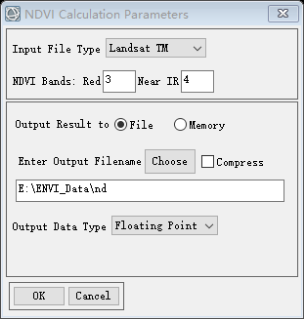 dolphinscheduler使用java dolphin imaging教程_栅格_27