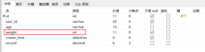 SQL SERVER 隐性转换 mysql隐式转换的优化_SQL SERVER 隐性转换_05