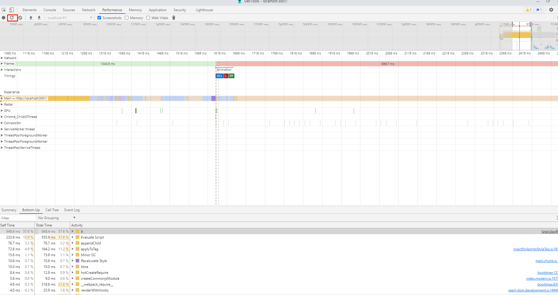 ck的PreparedStatement设置Date ck performance,ck的PreparedStatement设置Date ck performance_性能优化,第1张