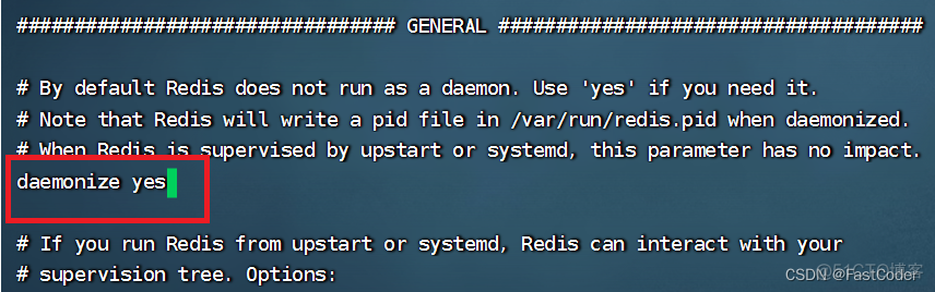 centos 7在线升级ssh版本 centos7.6 ssh_redis_16