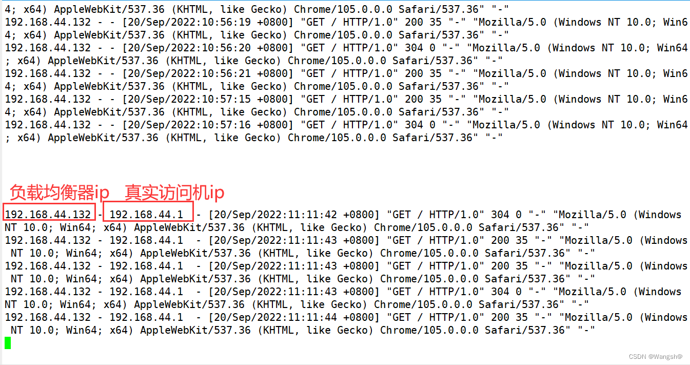 nginx 透传client ip nginx负载均衡策略ip透传_nginx_12